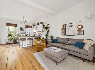 262 Berry St #2, Brooklyn, NY 11249