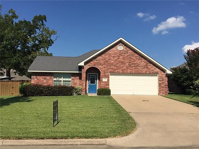 1st image of 701 Willow Creek Cir