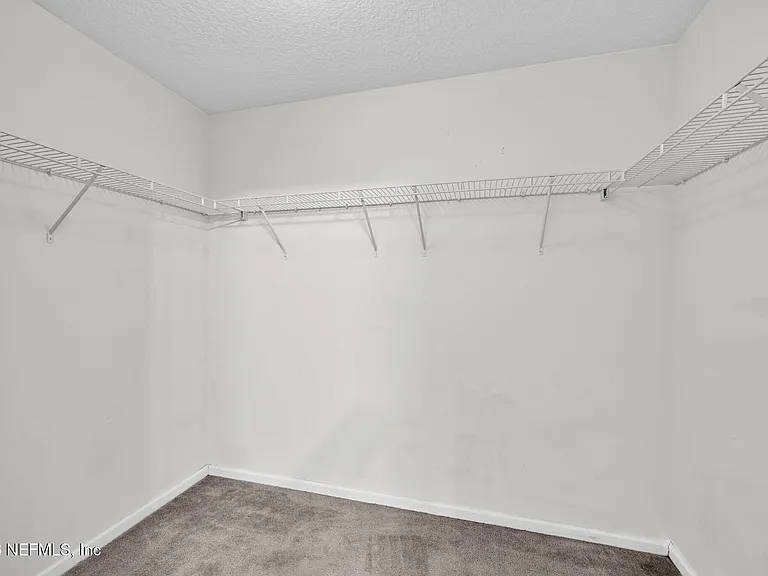 10810 Stanton Hills Dr E — Photo 30