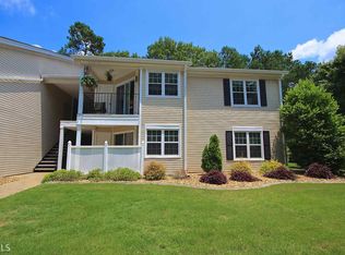 717 Ridgefield Dr, Peachtree City, GA 30269