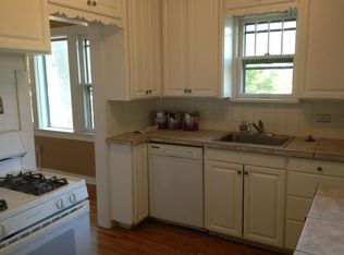 1665 S Downing St, Denver, CO 80210