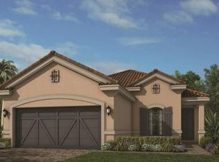 11136 Devonbridge Dr, Palmetto, FL 34221