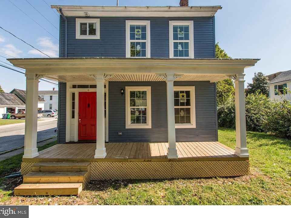 1st image of 11 N Cass St