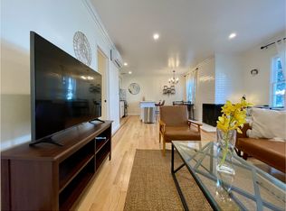 429 Ocean Ave #14, Santa Monica, CA 90402