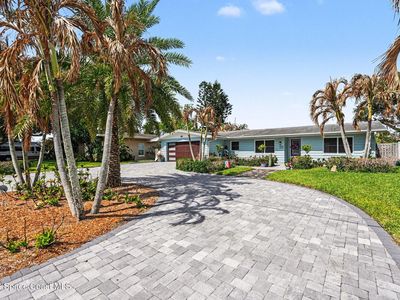 29 Riverview Ln, Cocoa Beach, FL, 32931