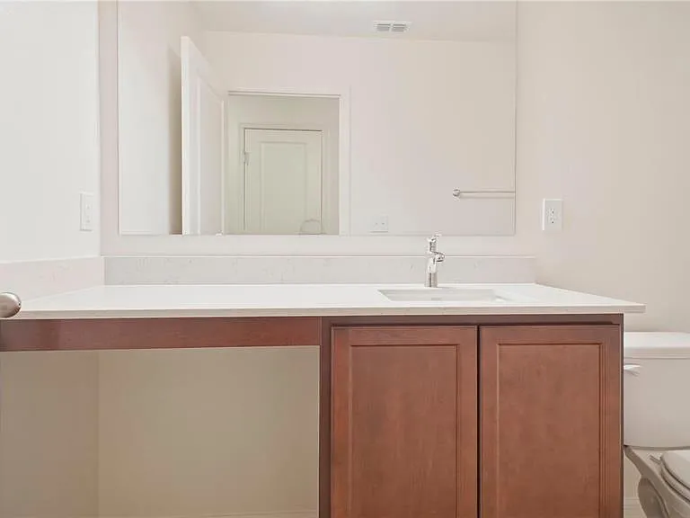2942 Lavanda Dr — Photo 15
