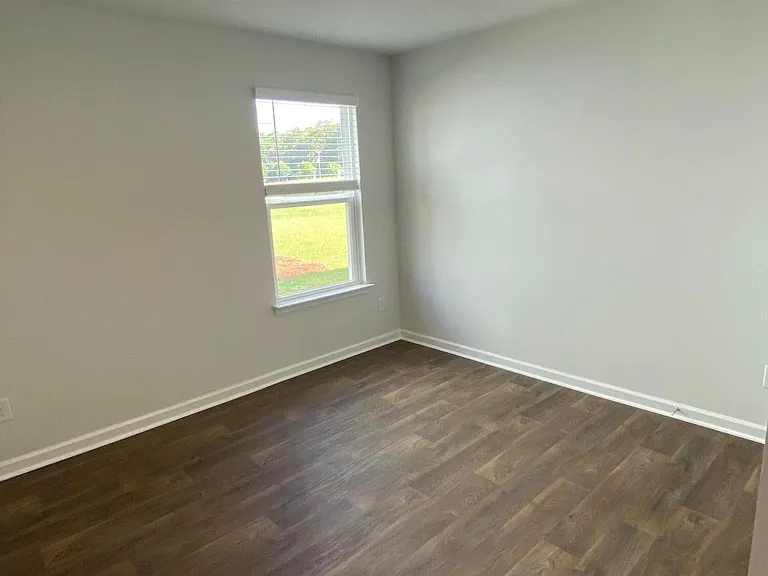 613 Perch Ln — Photo 17