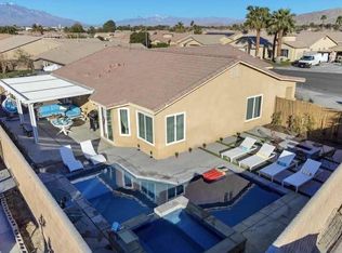 83939 Carolina Ct, Indio, CA 92203
