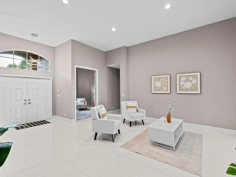 9919 Royal Cardigan Way — Photo 7