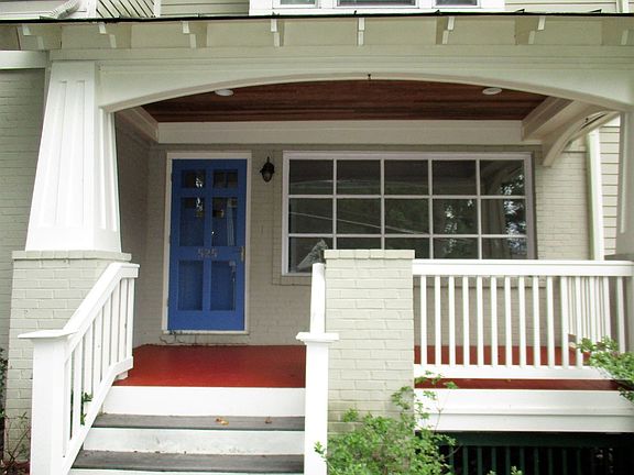 3rd image of 525 Poplar Dr