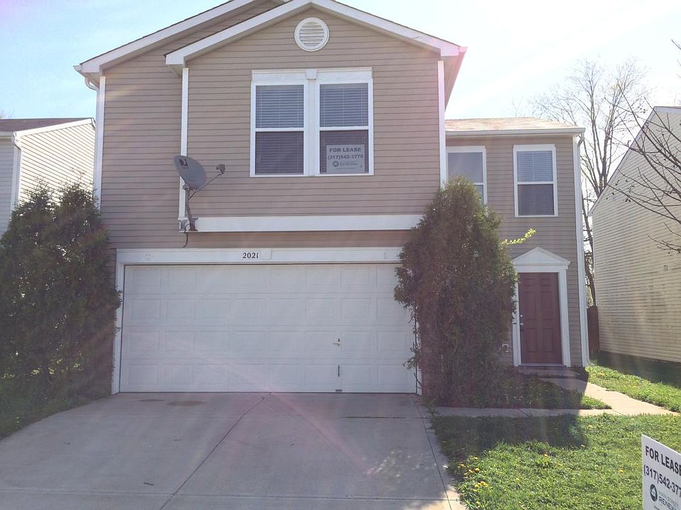 1st image of 2021 Dutch Elm Dr