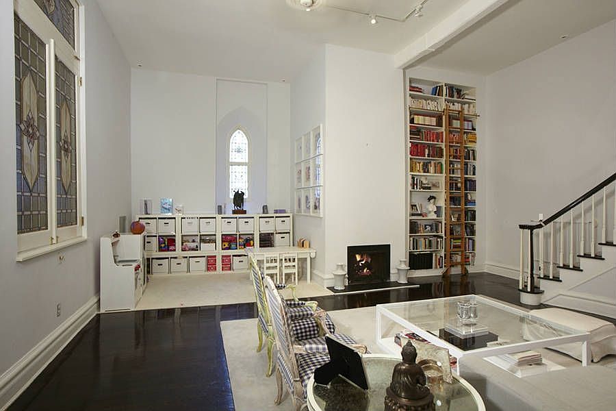 99 Clinton St APT 6, Brooklyn, NY 11201 | Zillow