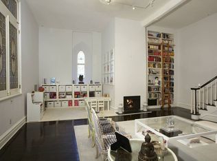 99 Clinton St APT 6, Brooklyn, NY 11201