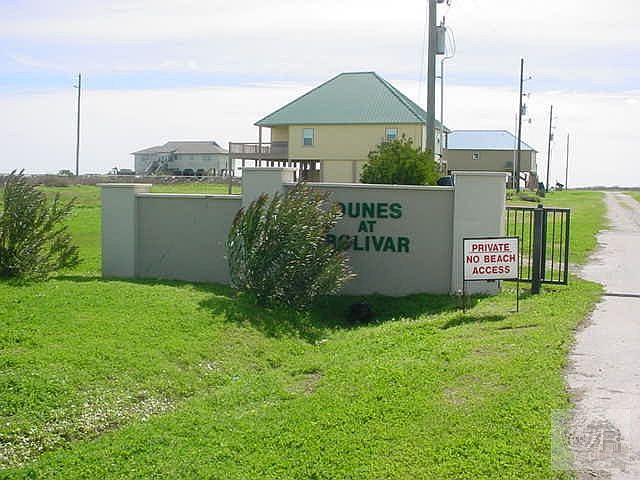 1st image of 987 Bolivar Dunes Blvd
