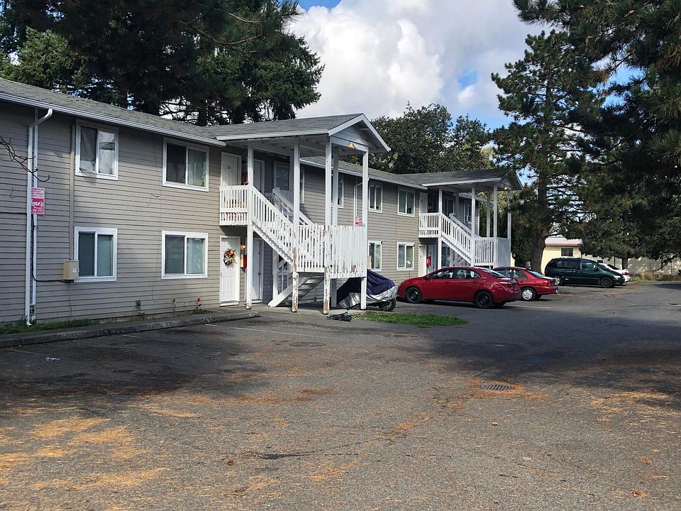 1st image of 5314 San Francisco Ave SW