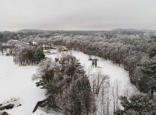 Durkee, Lake Delton, WI 53940