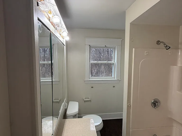 259 Minot Ave #2 — Photo 16