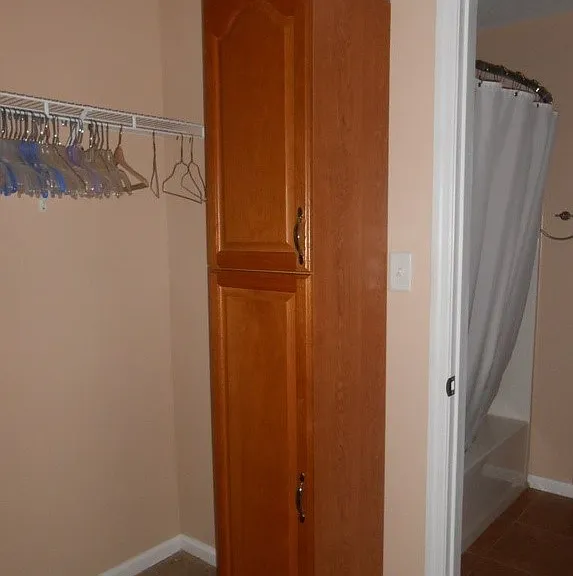 3749 Old Pine Rd — Photo 13