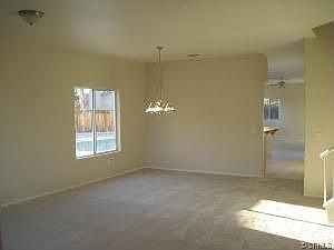 3rd image of 1518 Palomar Mountain Pl