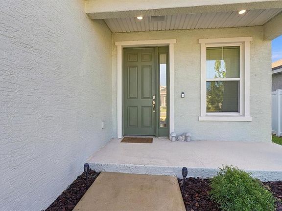 5th image of 7238 SW 60TH LANE