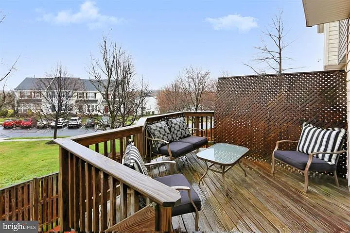 43806 Sunset Ter — Photo 28