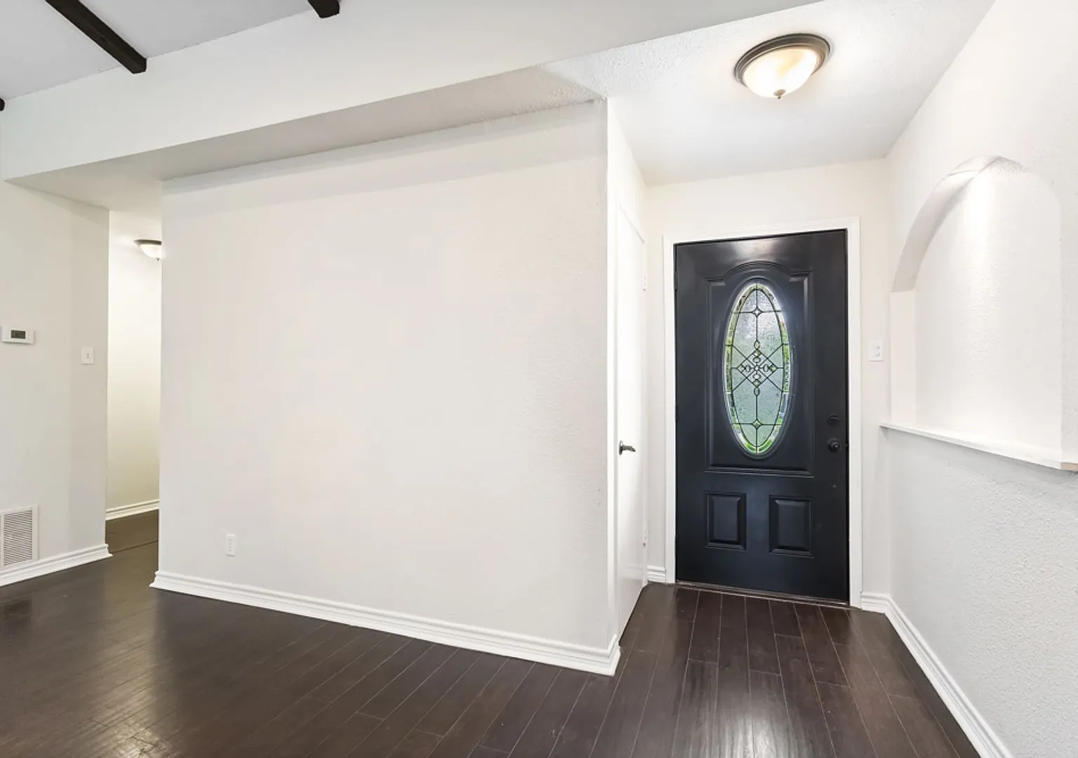 Single-Story Charm with Modern Updates & Spacious Backyard — Photo 4