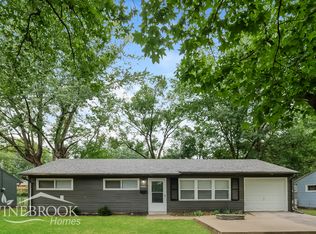 7600 E 112th St, Kansas City, MO 64134