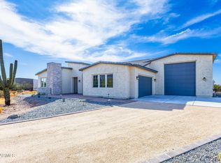 530 N Star Ct, Apache Junction, AZ 85119