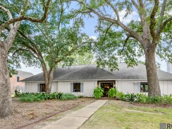 8773 W Fairway Dr, Baton Rouge, LA 70809