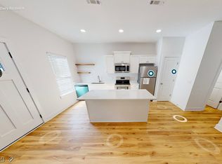 437 Coe Dairy Rd #C, Dothan, AL 36301