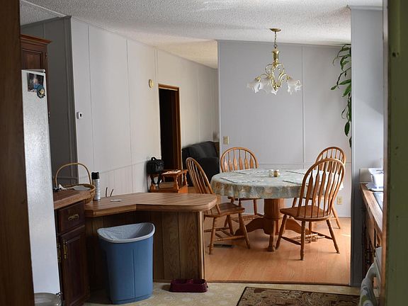 5th image of 4456 Mustang Ln