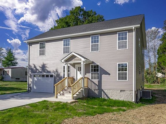 4th image of 133 Long Meadow Dr