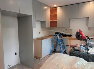 89 Hancock St APT 2, Malden, MA 02148