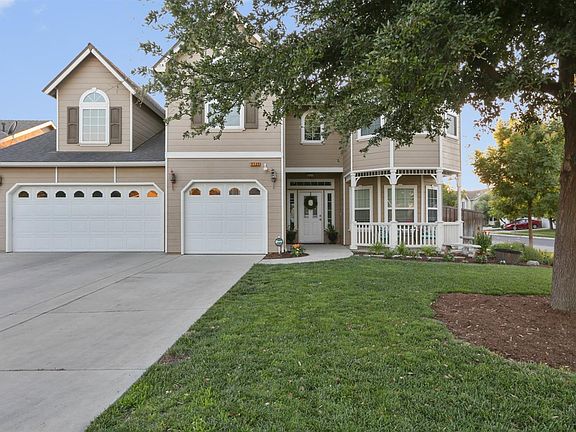 5th image of 1123 N Valley Ct