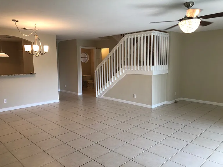 8055 Big Pine Way — Photo 10