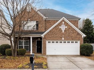 27 Pimmit Pl, Greenville, SC 29607