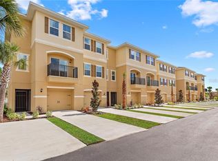 5519 Wahoo Ct, New Port Richey, FL 34652