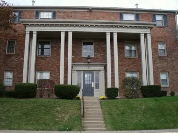 126 Jamestown Ct APT B, Pittsburgh, PA 15216