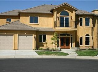 2825 Zephyr Ct, Turlock, CA 95382