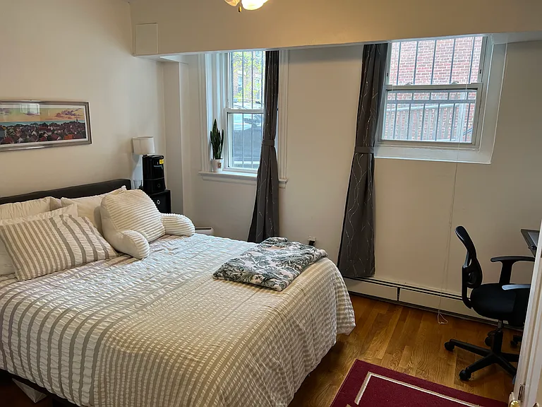 80 Sutherland Rd #3AP — Photo 15