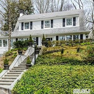 1st image of 9 Hillside Ave