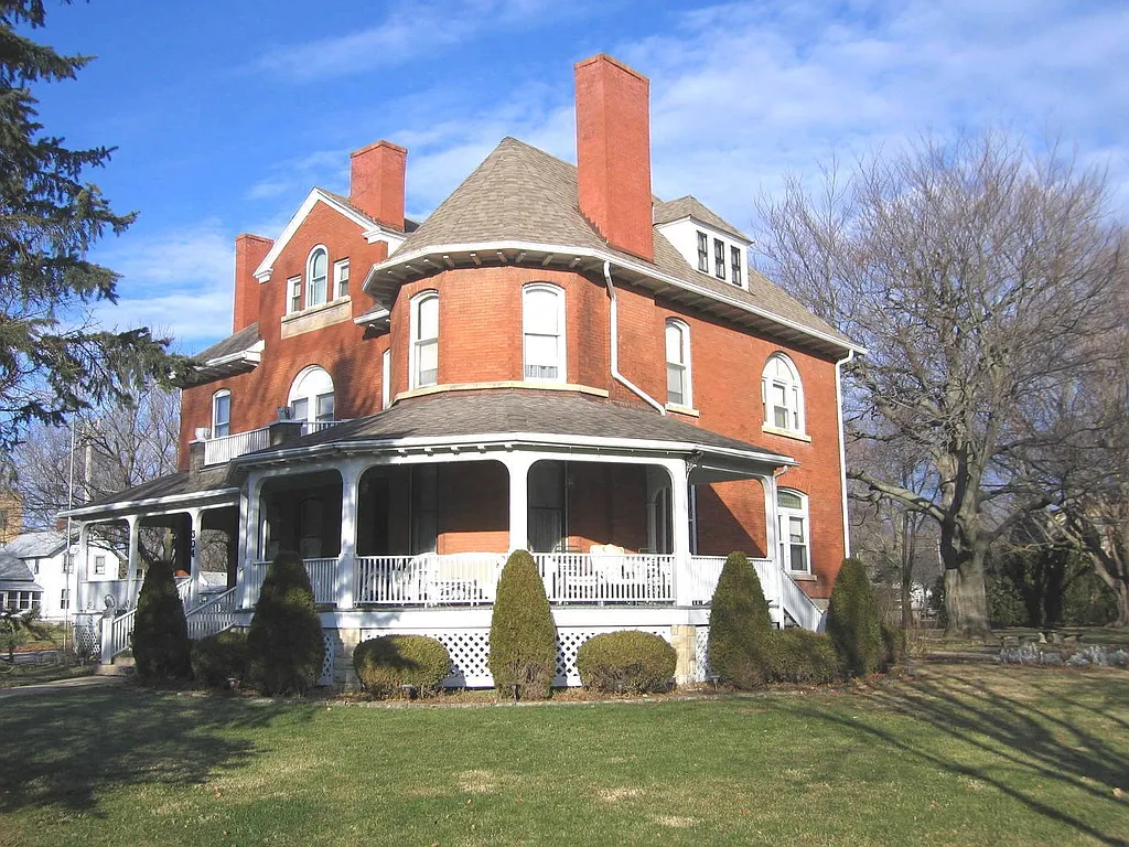 Property photo 2