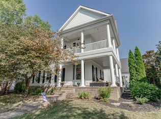 1841 Goodpaster Way, Lexington, KY 40505