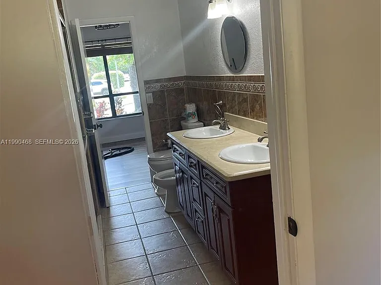 11269 SW 116th Ter #11269 — Photo 8