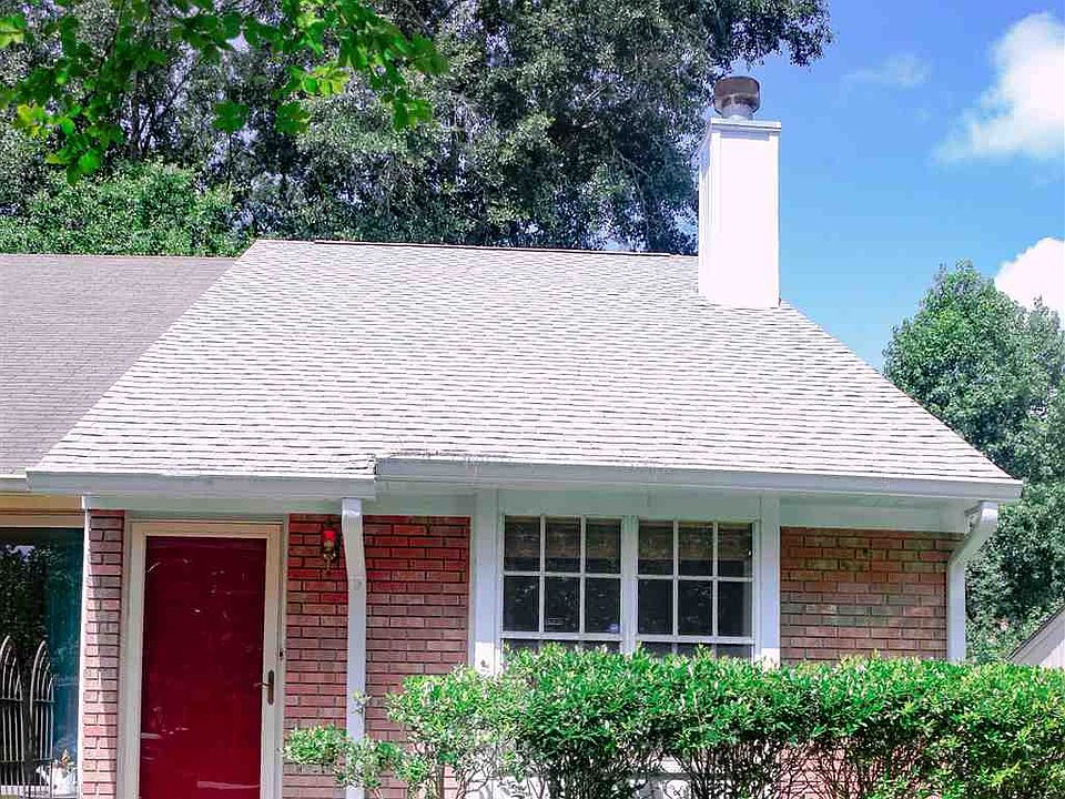 1st image of 472 High Point Ln