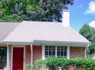472 High Point Ln, Tallahassee, FL 32301