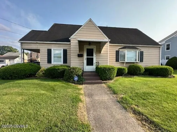 1030 Orange St, Berwick, PA 18603