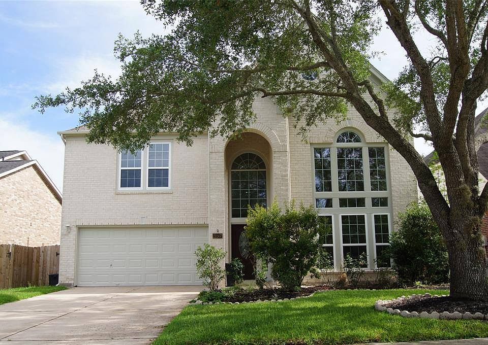 1st image of 21507 Willow Glade Dr