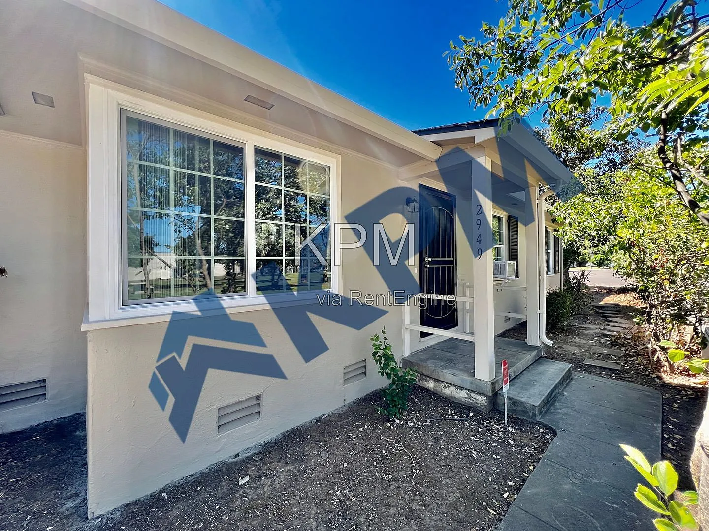 1 bed, 1.0 bath, $1,500 — Photo 1