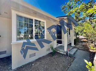 2949 Pacific Ave, Stockton, CA 95204